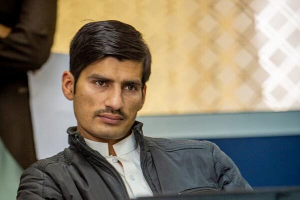 Inzemam Khan